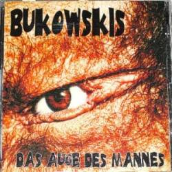 Bukowskis : Das Auge des Mannes